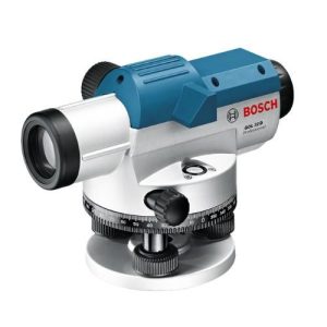 Bosch GOL32D Automatic Level (Level head alone)