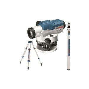 Bosh GOL32D Complete Level Set