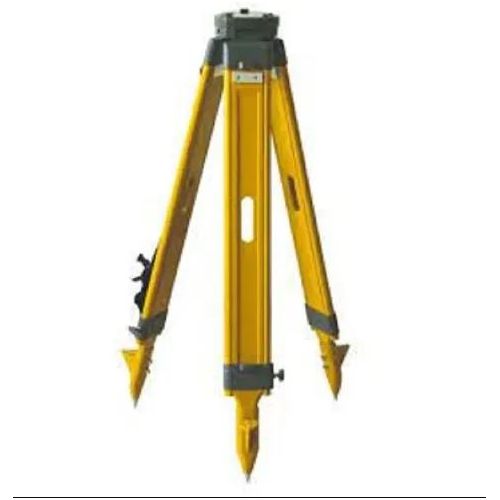 WOODEN Tripod Stand - Image 3