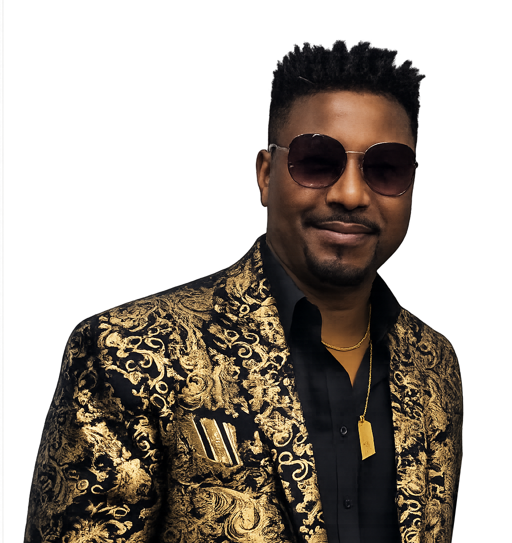 Ceo-George-Oforke Ceo-George-Oforke