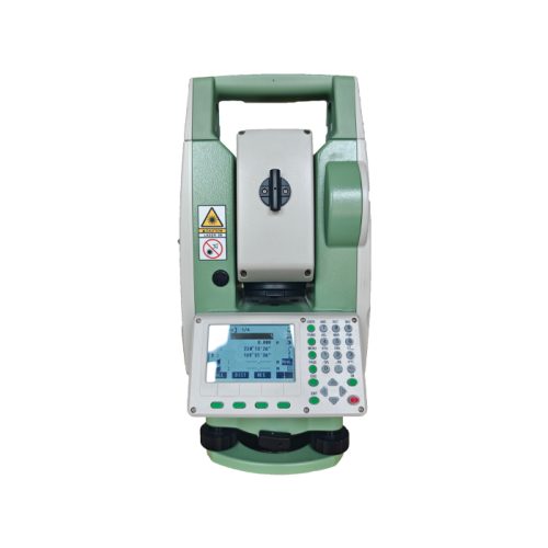 High Precision SanDing Arc5Pro Total Station Measuring Instrument R1000 Reflective 2-inch Precision Optical