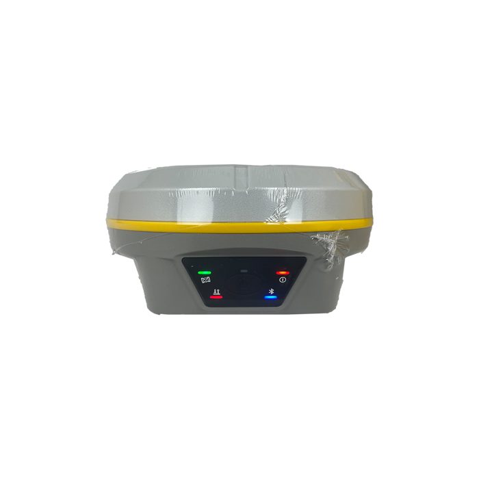 South Galaxy G3 Surveying Instrument Gnss Receiver Rtk with Software Permanent Code IMU GNSS RTK - Image 5