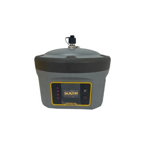 The Cheap and Easy to Use South G6 Survey Land Surveying Gps Rtk Cheap Price Gnss Receiver G6 G1 G2 G3 G7 Gnss Rtk