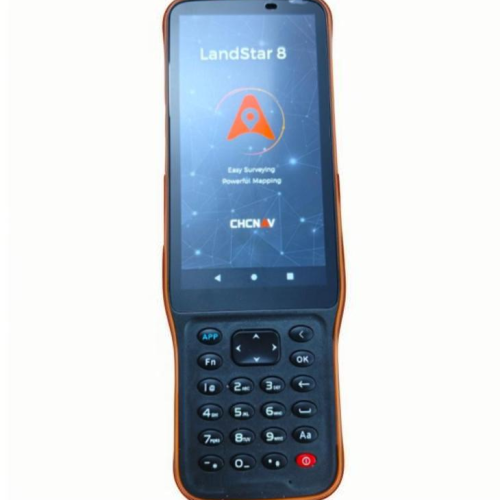 CHC HCE600 Controller with Software Android Operating System Surveying Handheld