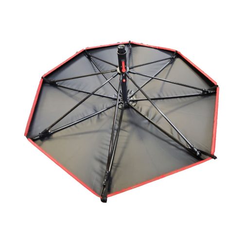 Low Priced GPS RTK Surveying Umbrella Essential Instrument Accessory for Outdoor Surveys