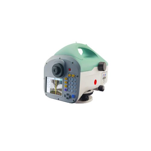FOIF EL03 High-quality High-precision Digital Level Measure Meter Machine