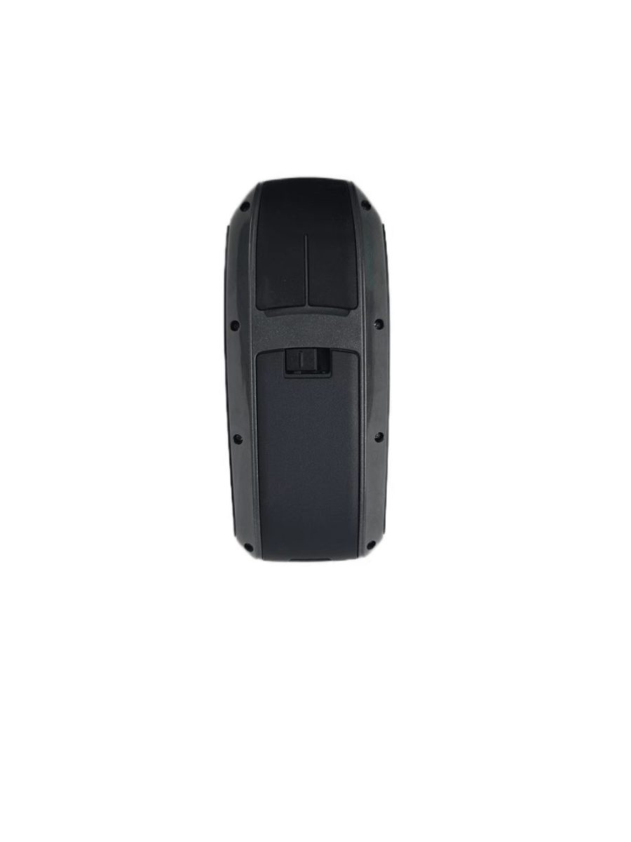 2025 Hot Sale Stable Performance and Easy to Us IPX7 GLONASS Mountaineering Map Handheld GPS 73 Price - Image 2