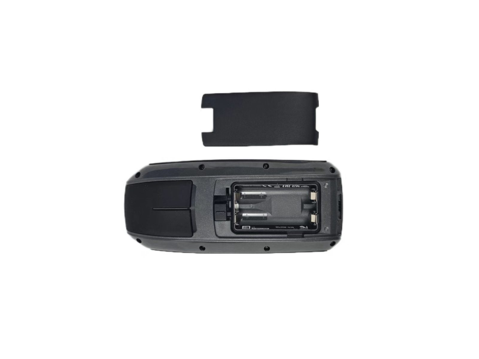 2025 Hot Sale Stable Performance and Easy to Us IPX7 GLONASS Mountaineering Map Handheld GPS 73 Price - Image 4