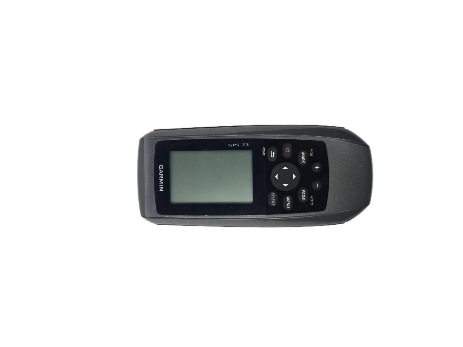 2025 Hot Sale Stable Performance and Easy to Us IPX7 GLONASS Mountaineering Map Handheld GPS 73 Price - Image 5