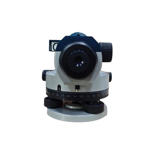 Best Price BOSCH GOL32D Levels Automatic Precision Level
