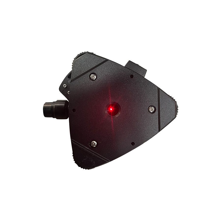 Total Station Laser Tribrach with Best Price - Image 4