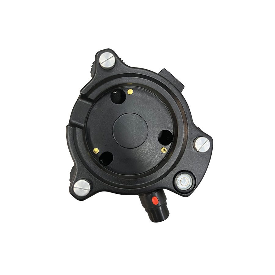 Total Station Laser Tribrach with Best Price - Image 2