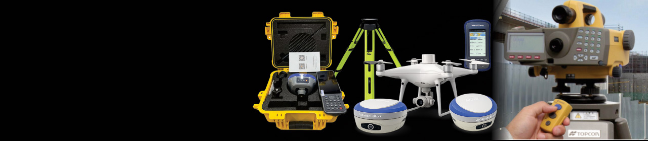 Reliable Products and Equipment for Every Project