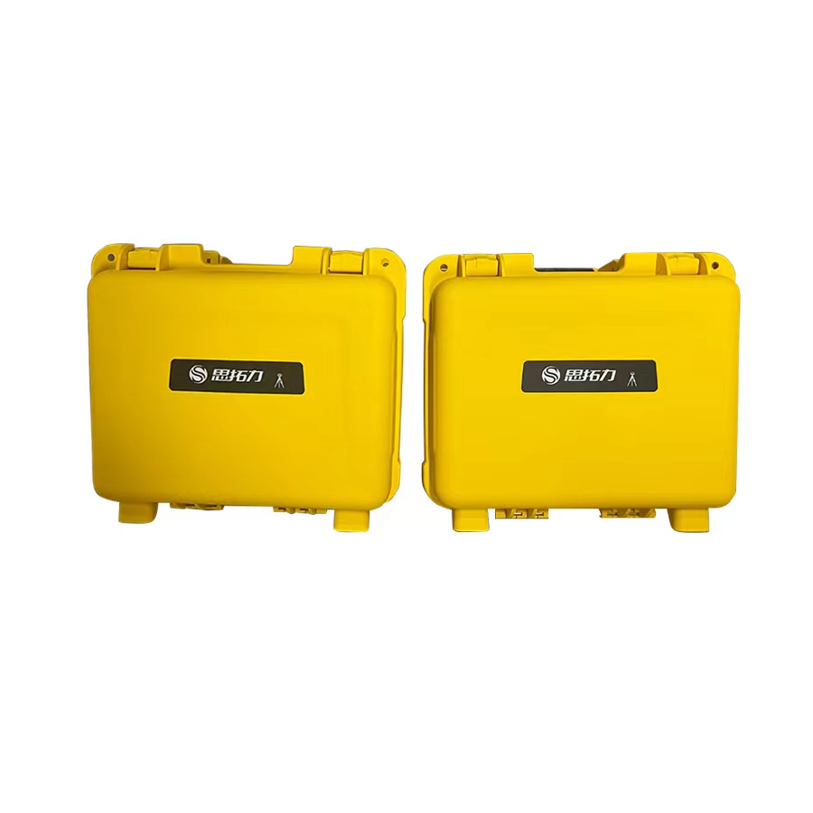 STONEX Gnss Rtk S980+ S980A S6II Gps Gps De Doble Frecuencia Cheap Differential Gps Price RTK - Image 4