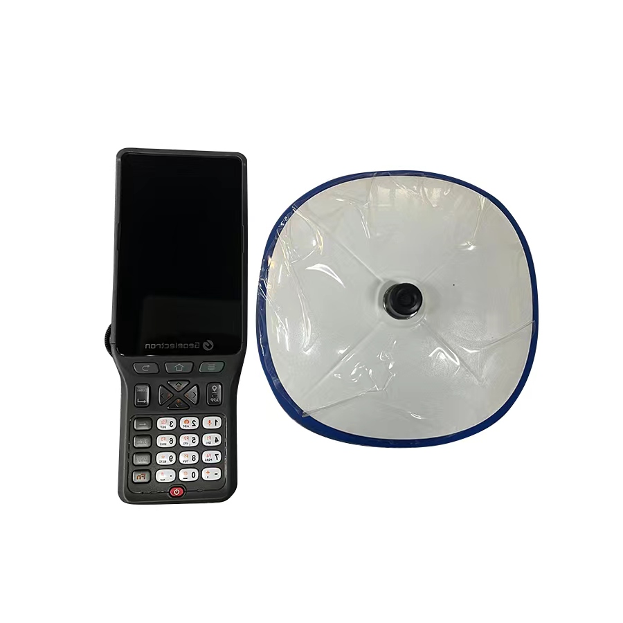 STONEX Gnss Rtk S980+ S980A S6II Gps Gps De Doble Frecuencia Cheap Differential Gps Price RTK - Image 6