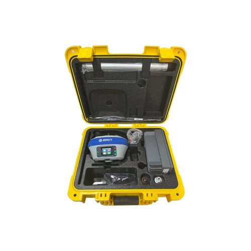 STONEX Gnss Rtk S980+ S980A S6II Gps Gps De Doble Frecuencia Cheap Differential Gps Price RTK