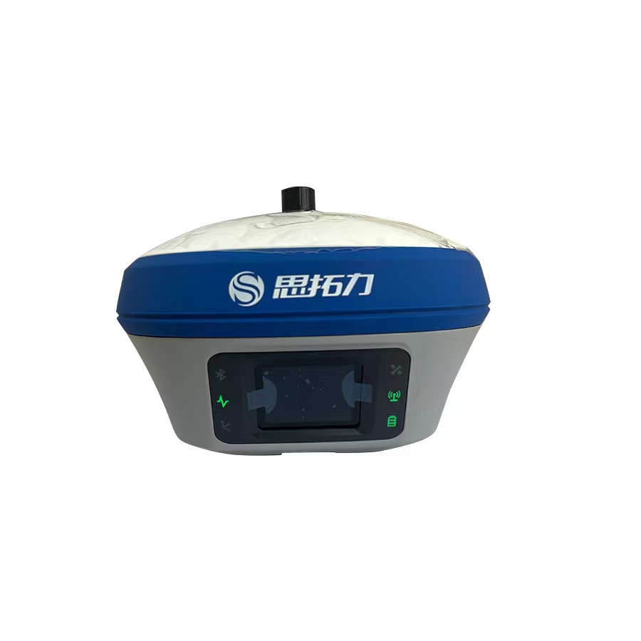 STONEX Gnss Rtk S980+ S980A S6II Gps Gps De Doble Frecuencia Cheap Differential Gps Price RTK - Image 3